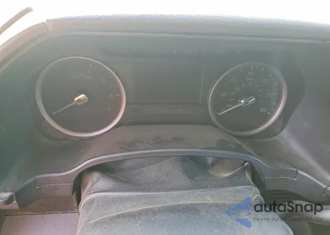 2020 Ford Expedition Xl from USA, damaged, VIN 1FMJU1GT7LEA04077